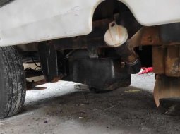 Jual mobil Daihatsu Espass 1997 bekas, Jawa Barat 5