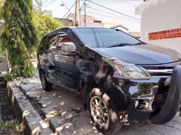 Dijual mobil bekas Toyota Avanza G, Jawa Timur  9