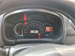 Mobil Toyota Agya 2017 dijual, Jawa Timur 6