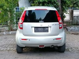 Jual mobil Suzuki Splash GL 2014 bekas, Jawa Timur 2