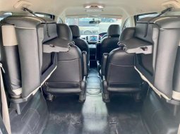 Dijual mobil bekas Honda Freed 1.5, Sumatra Selatan  16