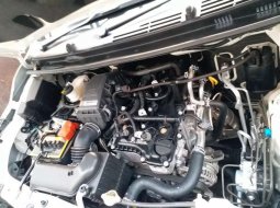 Toyota Rush 2019 Jawa Barat dijual dengan harga termurah 4
