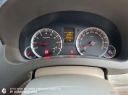 Mobil Suzuki Ertiga 2012 GL terbaik di Jawa Barat 11