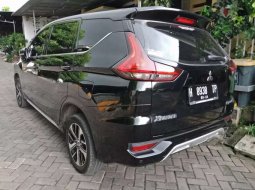 Jual mobil Mitsubishi Xpander SPORT 2018 bekas, Jawa Tengah 4