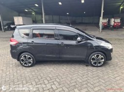 Mobil Suzuki Ertiga 2012 GL terbaik di Jawa Barat 5