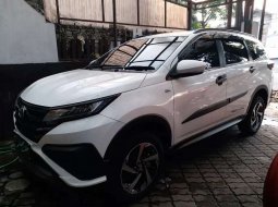 Toyota Rush 2019 Jawa Barat dijual dengan harga termurah 3