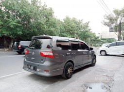 Jawa Timur, Nissan Grand Livina SV 2014 kondisi terawat 8