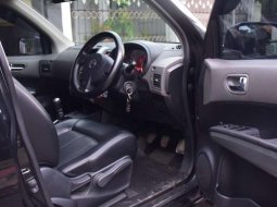 Mobil Nissan X-Trail 2010 2.0 M/T dijual, Jawa Timur 6