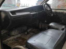 Jual mobil Daihatsu Espass 1997 bekas, Jawa Barat 4