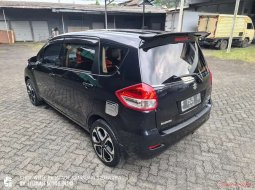 Mobil Suzuki Ertiga 2012 GL terbaik di Jawa Barat 7