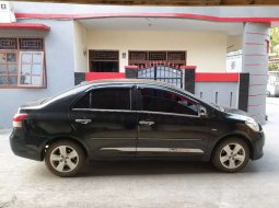 Jual mobil Toyota Vios G 2008 bekas, Jawa Barat 10