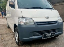 Daihatsu Gran Max 2013 Jawa Barat dijual dengan harga termurah 3