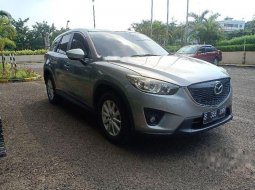 Dijual mobil bekas Mazda CX-5 Touring, DKI Jakarta  9