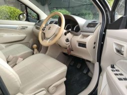 Jawa Barat, Suzuki Ertiga GX 2013 kondisi terawat 8