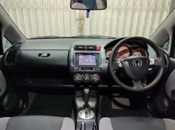 Jawa Tengah, jual mobil Honda Jazz CVT 2004 dengan harga terjangkau 5