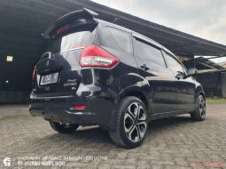 Mobil Suzuki Ertiga 2012 GL terbaik di Jawa Barat 8