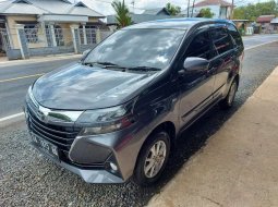 Jual cepat Toyota Avanza G 2020 di Kalimantan Selatan 2