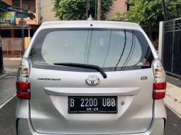 Jual cepat Toyota Avanza E 2019 di DKI Jakarta 5