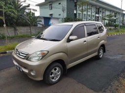 DKI Jakarta, jual mobil Daihatsu Xenia Li 2006 dengan harga terjangkau 2