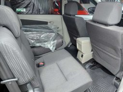 Jual cepat Toyota Avanza G 2020 di Kalimantan Selatan 7