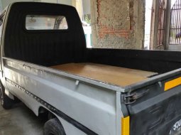Jual mobil Daihatsu Espass 1997 bekas, Jawa Barat 3