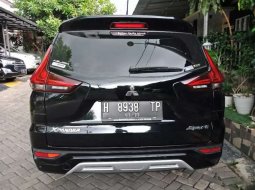 Jual mobil Mitsubishi Xpander SPORT 2018 bekas, Jawa Tengah 3