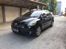 Jual mobil Toyota Vios G 2008 bekas, Jawa Barat 9