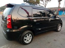 Daihatsu Xenia 2010 Jawa Tengah dijual dengan harga termurah 4