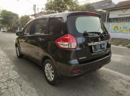 Jawa Barat, Suzuki Ertiga GX 2013 kondisi terawat 5