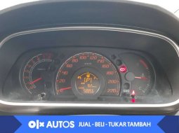 DKI Jakarta, jual mobil Daihatsu Sirion 2015 dengan harga terjangkau 9