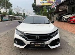 Mobil Honda Civic 2019 2 terbaik di Jawa Timur 1