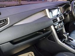 Jual mobil Mitsubishi Xpander SPORT 2018 bekas, Jawa Tengah 8