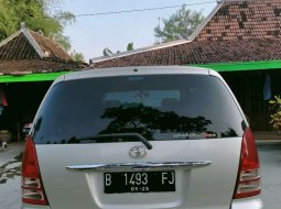 Jawa Tengah, jual mobil Toyota Kijang Innova 2005 dengan harga terjangkau 3