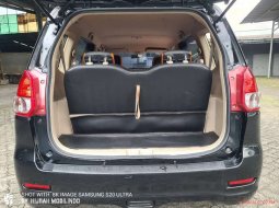 Mobil Suzuki Ertiga 2012 GL terbaik di Jawa Barat 13