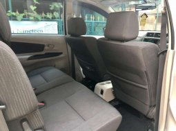 Jual cepat Toyota Avanza E 2019 di DKI Jakarta 2