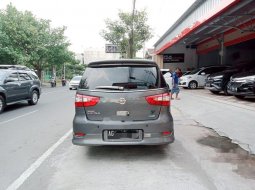 Jawa Timur, Nissan Grand Livina SV 2014 kondisi terawat 6