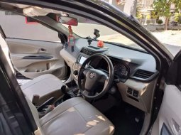 Dijual mobil bekas Toyota Avanza G, Jawa Timur  4