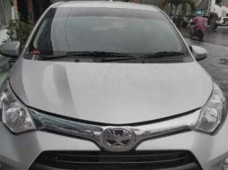 Jual mobil bekas murah Toyota Calya G MT 2019 di Jawa Tengah 2