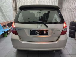Jawa Tengah, jual mobil Honda Jazz CVT 2004 dengan harga terjangkau 8