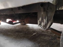 Jual mobil Daihatsu Espass 1997 bekas, Jawa Barat 6