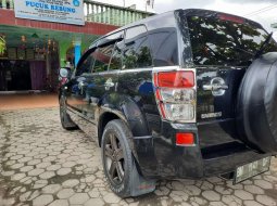 Mobil Suzuki Grand Vitara 2008 JLX dijual, Riau 2