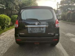 Jawa Barat, Suzuki Ertiga GX 2013 kondisi terawat 4