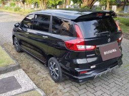 Jual cepat Suzuki Ertiga 2019 di Sumatra Utara 6