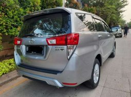 Toyota Kijang Innova 2018 Jawa Barat dijual dengan harga termurah 2