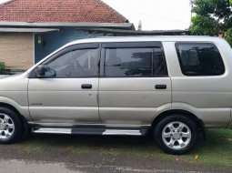 Jual mobil Isuzu Panther LS 2004 bekas, Jawa Timur 2