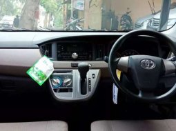 Jual cepat Toyota Calya G 2016 di Banten 6