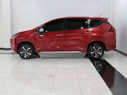 Mitsubishi Xpander 2018 Jawa Barat dijual dengan harga termurah 3