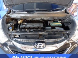 Dijual mobil bekas Hyundai Tucson , DKI Jakarta  15