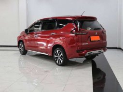 Mitsubishi Xpander 2018 Jawa Barat dijual dengan harga termurah 4