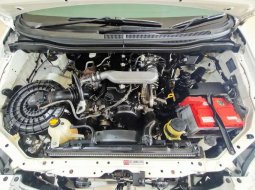 Jawa Tengah, Toyota Kijang Innova 2.5 G 2013 kondisi terawat 7